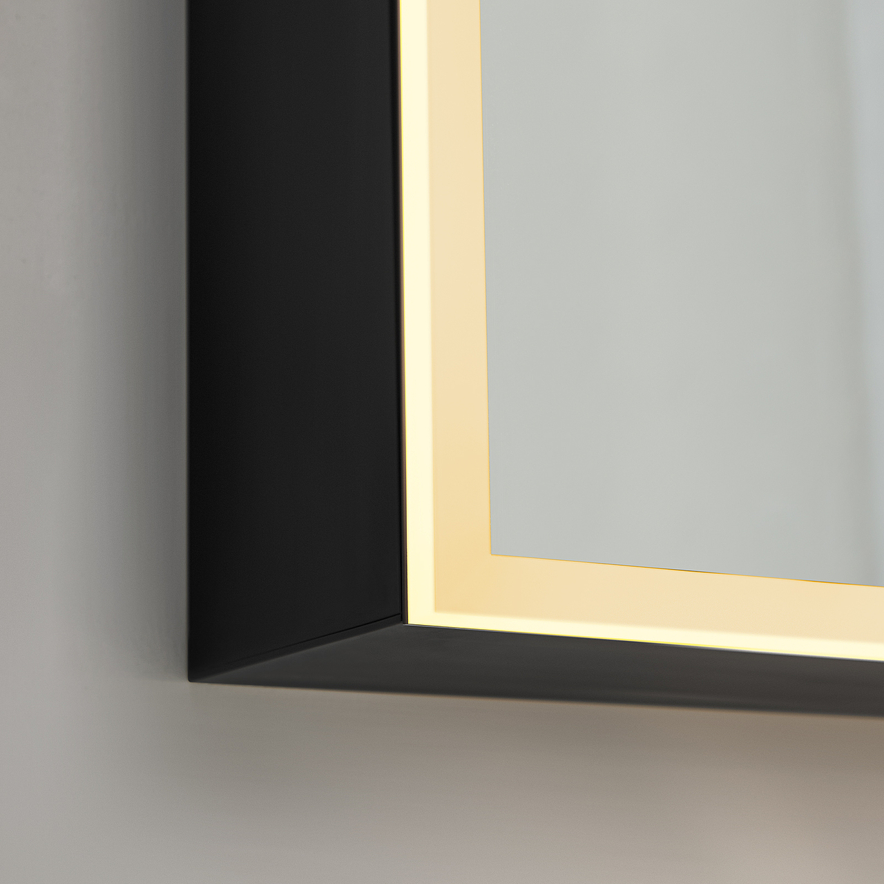 亚马逊镜子拍摄-东莞产品摄影_电商摄影_主图_A+图