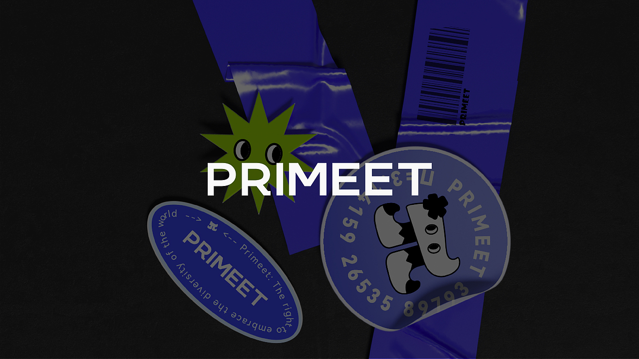 潮袜 | 品牌视觉升级（图ZMzM0NDg5NDg0） - 品牌 - 站酷设计师皮皮PEPPER原创素材 - 站酷ZCOOL