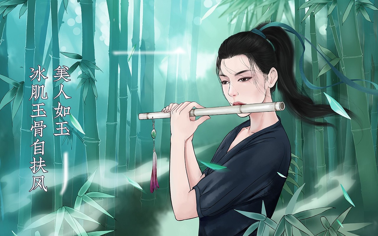 智圆行方x千妍PR礼盒包装（图ZMzY2MzM5OTIw） - 包装 - 站酷设计师深圳智圆行方设计原创素材 - 站酷ZCOOL