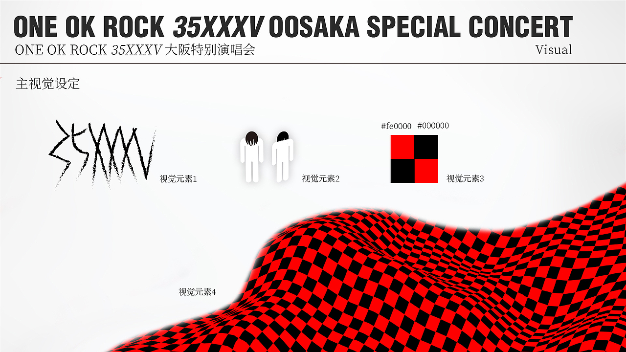 2022上半个人作品集