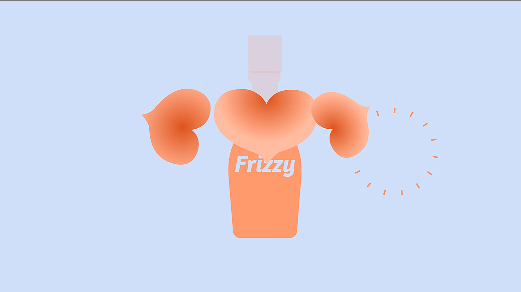 起泡酒mg动画（图ZMzI2MjU2NzM2） - Motion Graphic - 站酷设计师发条兔子酱原创素材 - 站酷ZCOOL