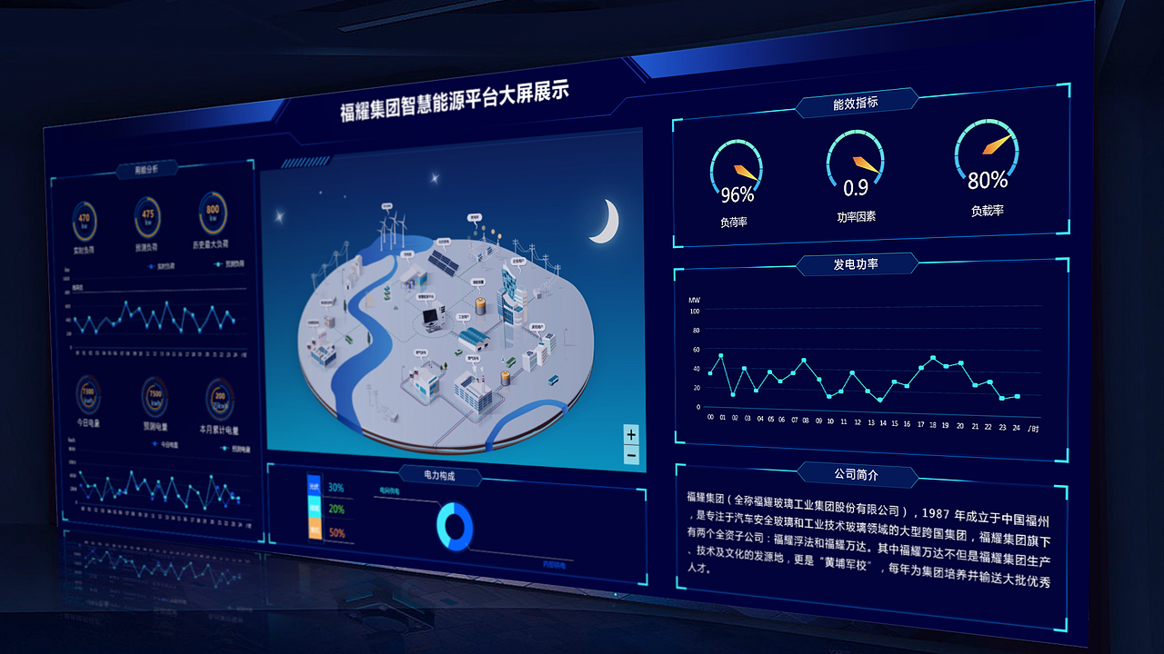 设计作品合集（图ZMzQ4Mjc1OTI4） - 交互/UE - 站酷设计师D壹零零原创素材 - 站酷ZCOOL
