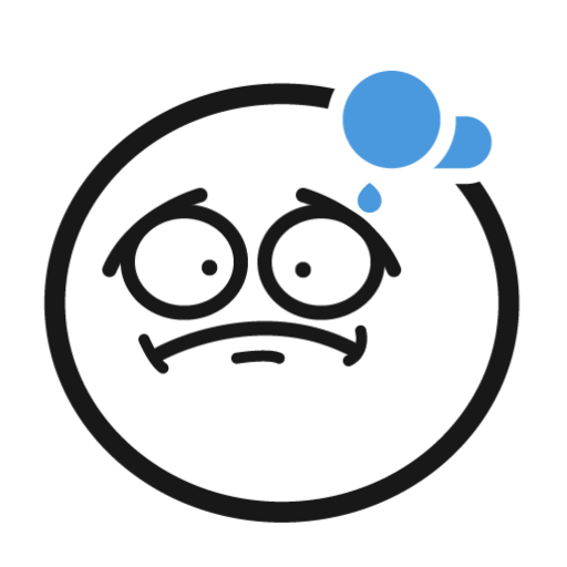 天气草稿 apple watch app（图ZMzEwODQyODEy） - APP界面 - 站酷设计师周大Suan原创素材 - 站酷ZCOOL
