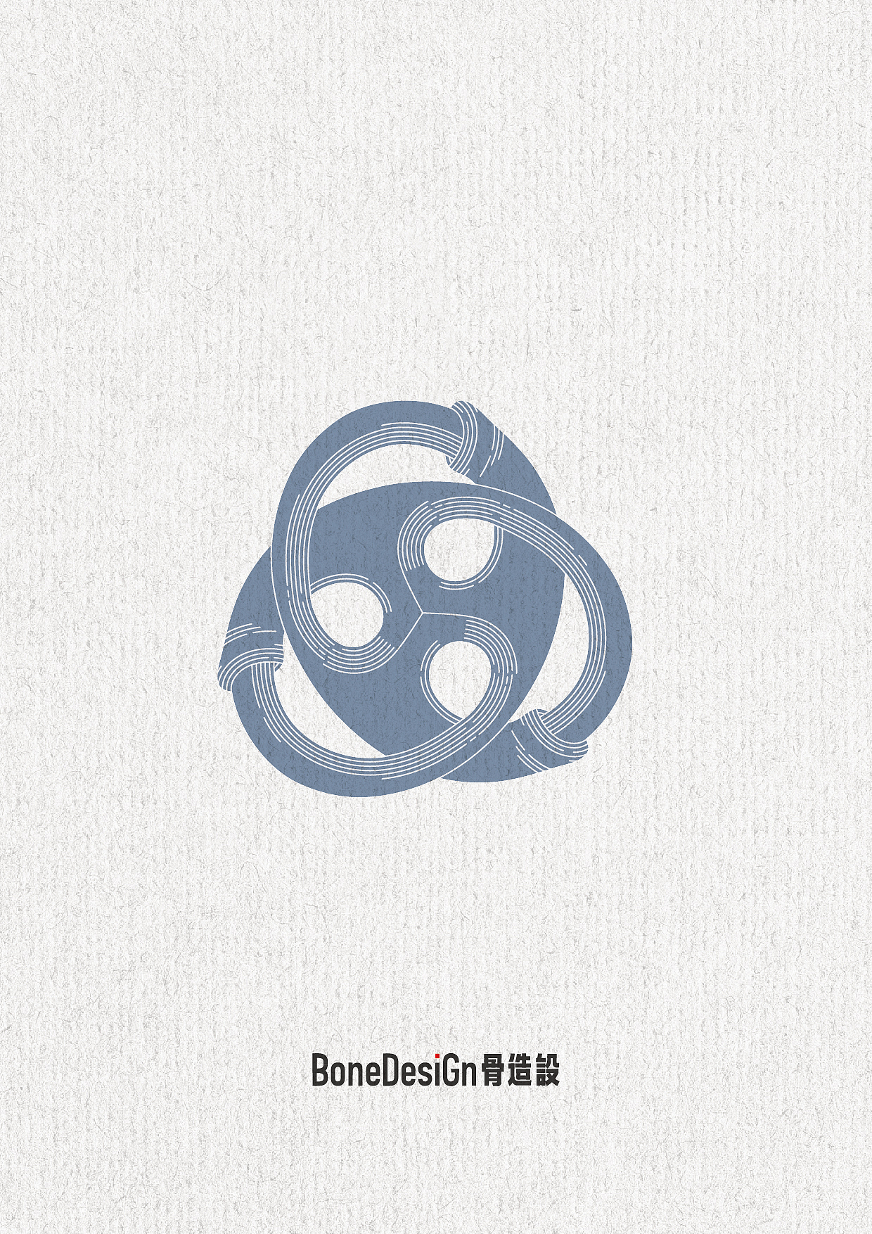 纹饰汇总-第四辑