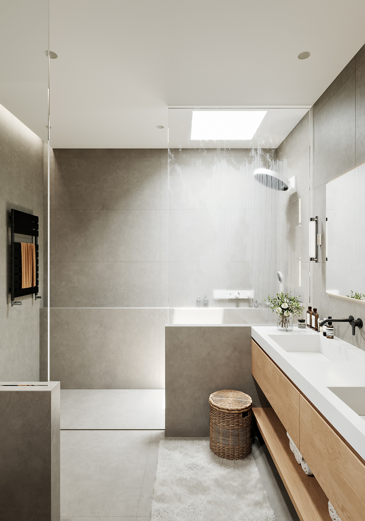 中意之家效果图表现（图ZMzY5ODg1Mjcy） - 家装设计 - 站酷设计师蟹老板丶原创素材 - 站酷ZCOOL