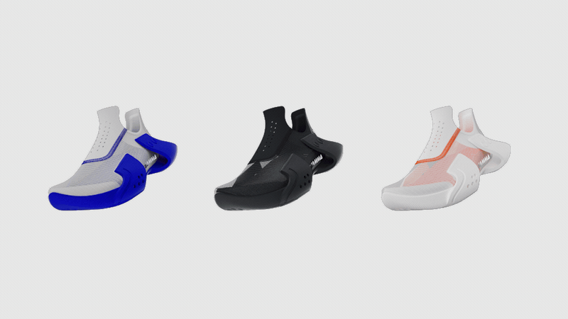 INTERTEKK SATURN（图ZMzI5ODc0OTA4） - 动画/影视 - 站酷设计师白雄原创素材 - 站酷ZCOOL