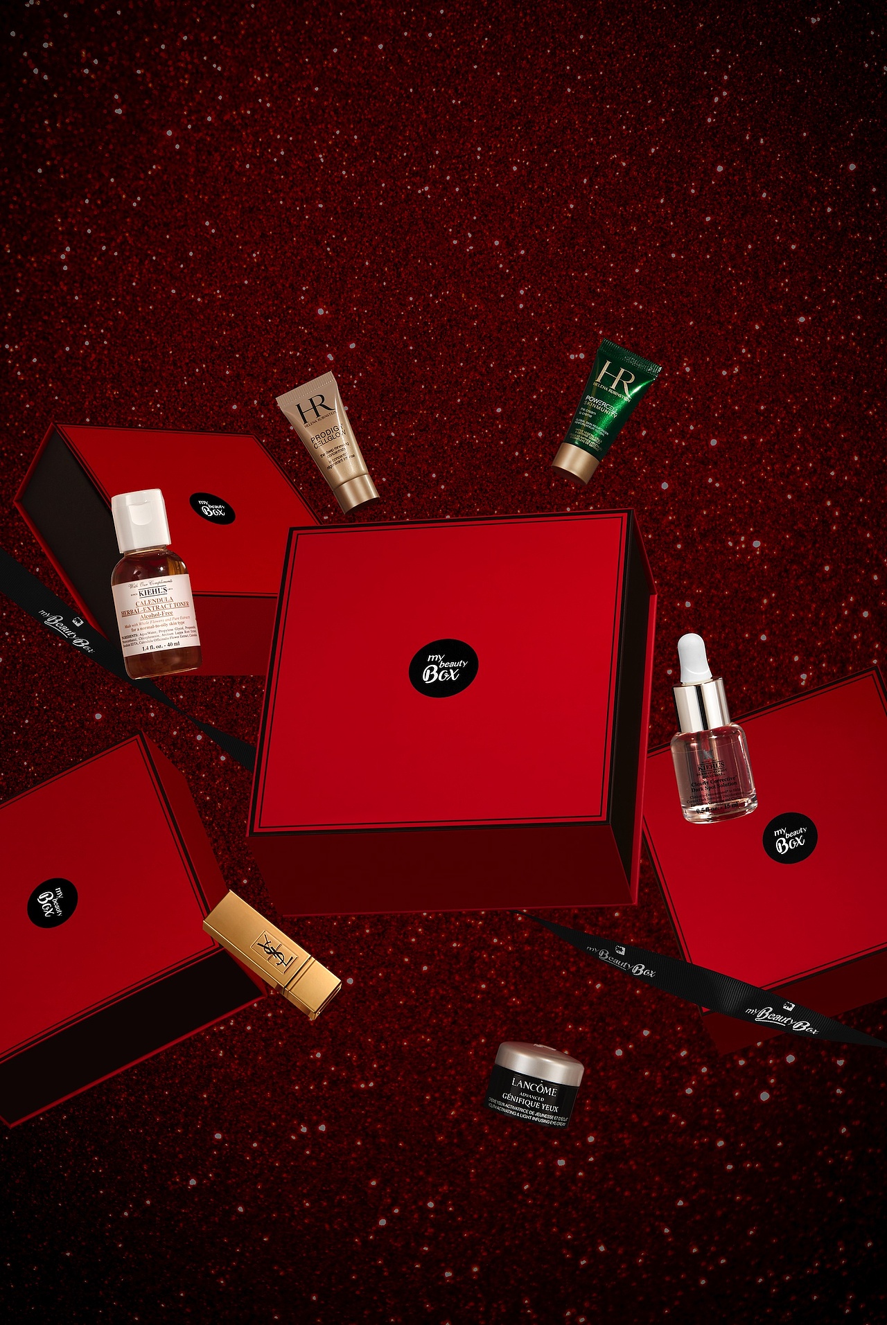 小美盒（图ZMzI4NDg5NDE2） - 修图/后期 - 站酷设计师家辛商业修图原创素材 - 站酷ZCOOL