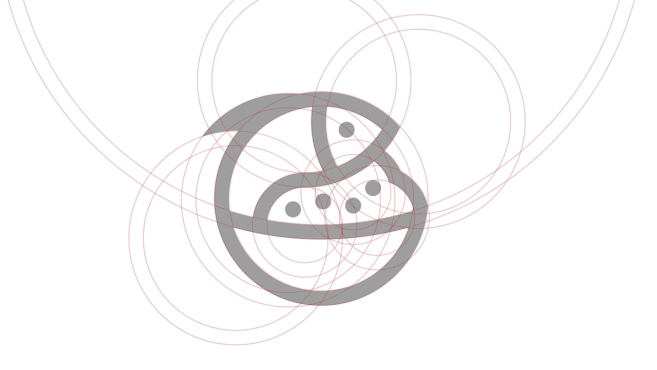 鱼米季酸菜鱼米饭丨美味餐饮品牌logo设计(图ZMzIyNDg1NjI4) - Logo - 站酷设计师拾贰品牌管理原创素材 - 站酷ZCOOL