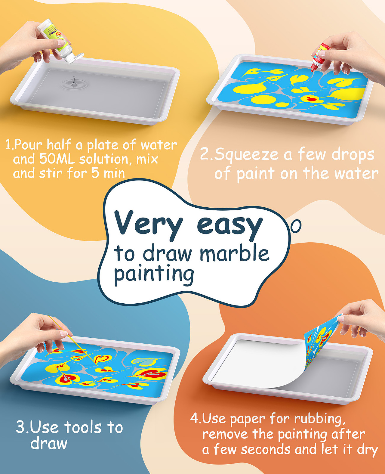 水拓画（图ZMzU1OTAwNzQ0） - 海报 - 站酷设计师烤面筋了喂原创素材 - 站酷ZCOOL