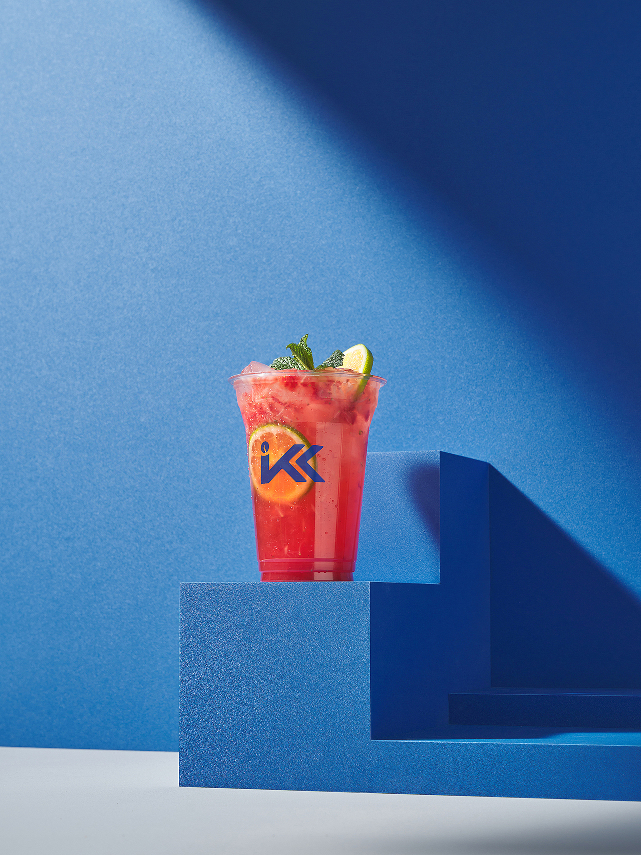 咖咖西里咖啡&饮品拍摄（图ZMzMxNDcwOTMy） - 美食摄影 - 站酷设计师摄影师梓俨原创素材 - 站酷ZCOOL