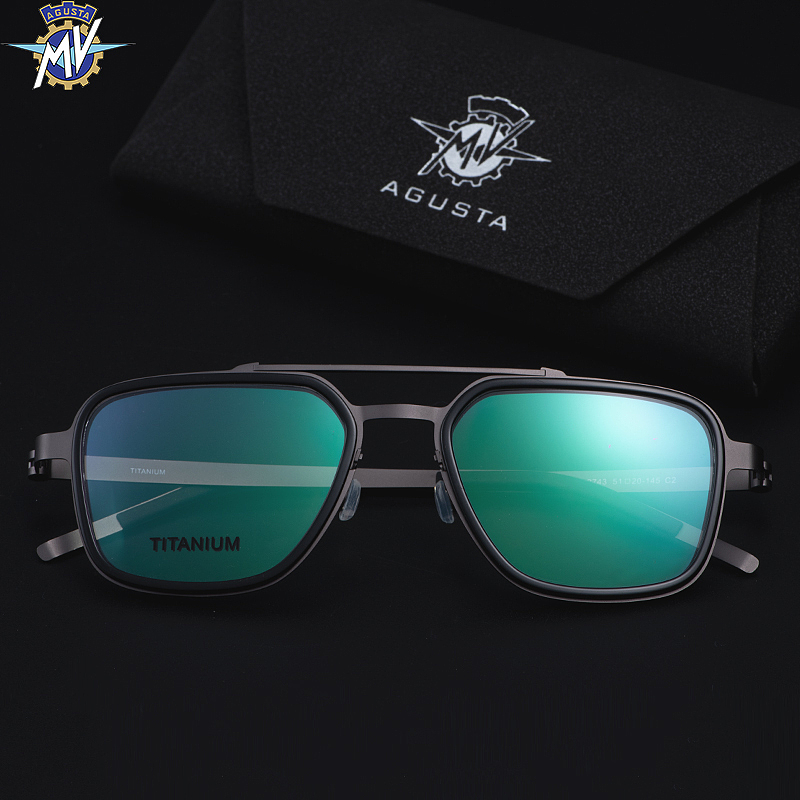 眼鏡-六月輸出（圖ZMzA0NDc0ODY4） - 產(chǎn)品攝影 - 站酷設(shè)計師阿喆YDD原創(chuàng)素材 - 站酷ZCOOL