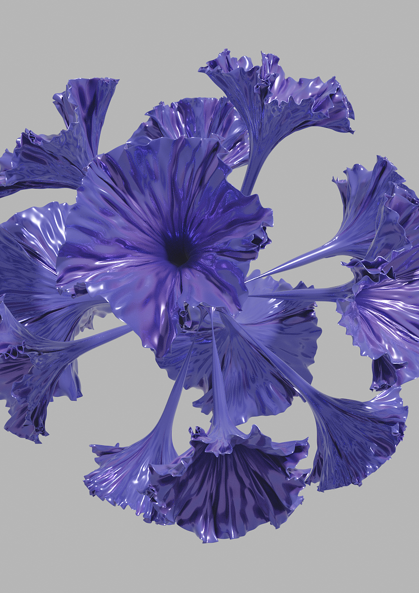 3d作品集（图ZMzQyNzQyNTI0） - 动画/影视 - 站酷设计师编号1031原创素材 - 站酷ZCOOL