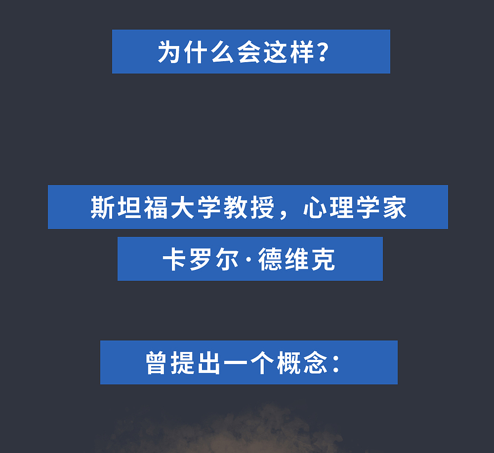 “夸”得越多，孩子越不行？（图ZMzQ1NDUxNzIw） - 中/长篇漫画 - 站酷设计师L兹兹T原创素材 - 站酷ZCOOL