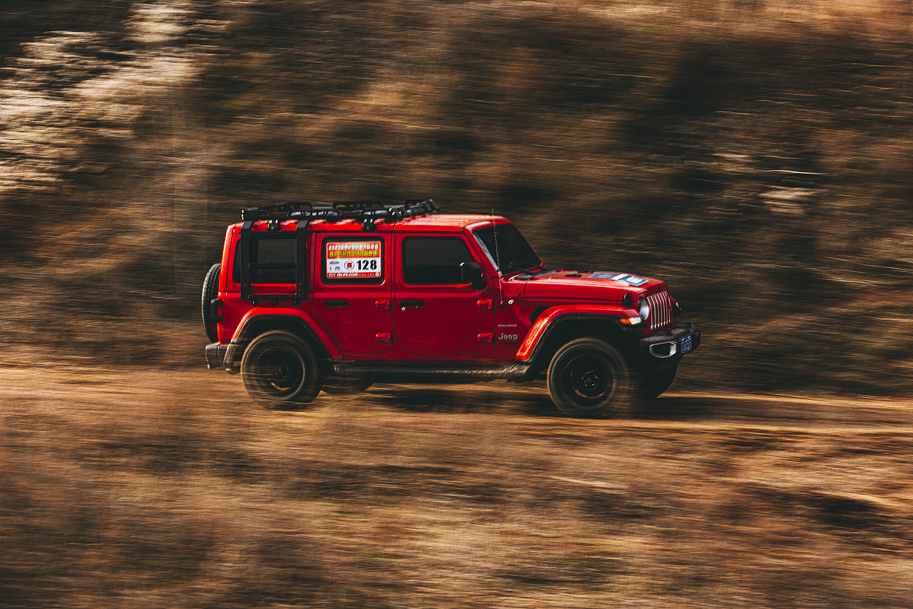汽车越野拍摄,汽车改装,汽车拍摄,户外