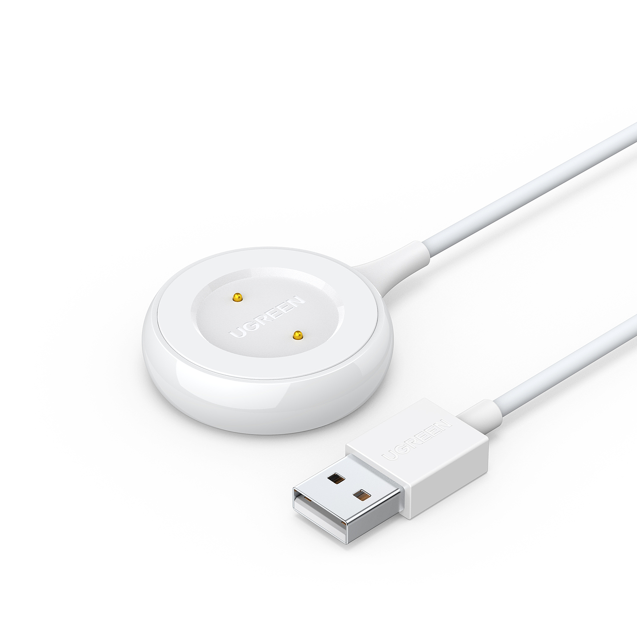 UGREEN-产品渲染节选（图ZMzMzODgyMzg0） - 产品 - 站酷设计师湾仔儿原创素材 - 站酷ZCOOL