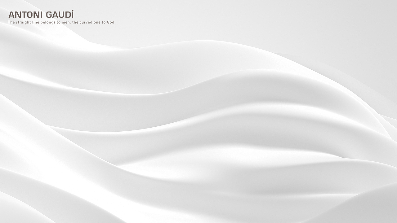 HMI概念設(shè)計(jì)-白（圖ZMzU2MTgxMDY0） - 軟件界面 - 站酷設(shè)計(jì)師Zurab原創(chuàng)素材 - 站酷ZCOOL