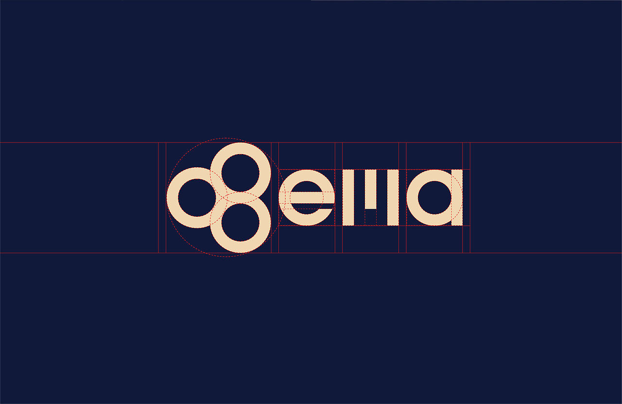 蜜蜂原创 | 一把开启音乐殿堂的钥匙®