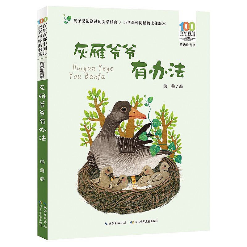 《会走路的花朵》《几乎什么都有国王》十本书封面插画（图ZMzY2MzI5NzU2） - 儿童插画 - 站酷设计师画儿晴天原创素材 - 站酷ZCOOL