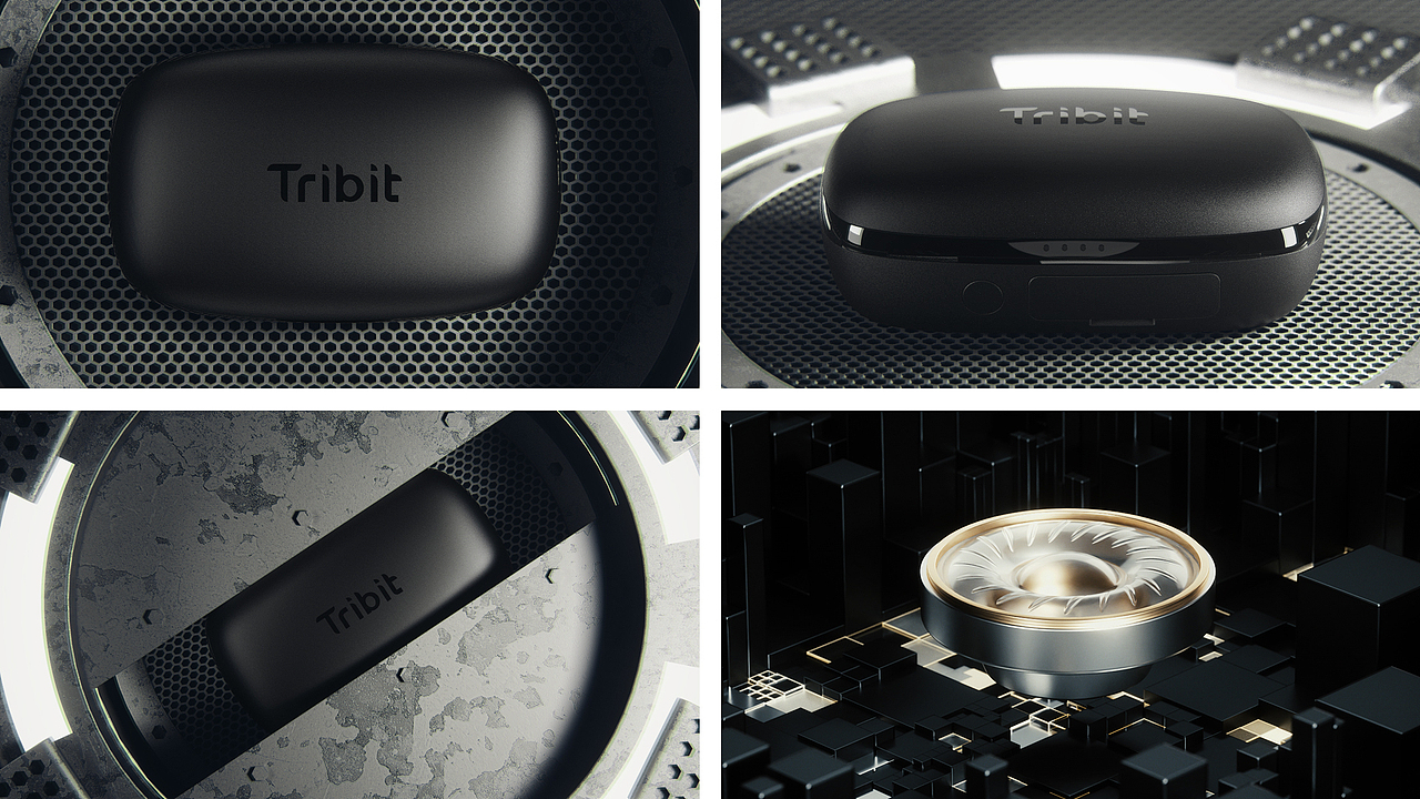 蓝牙耳机（图ZMzQ3ODE3ODYw） - 动画/影视 - 站酷设计师像你一样优秀原创素材 - 站酷ZCOOL