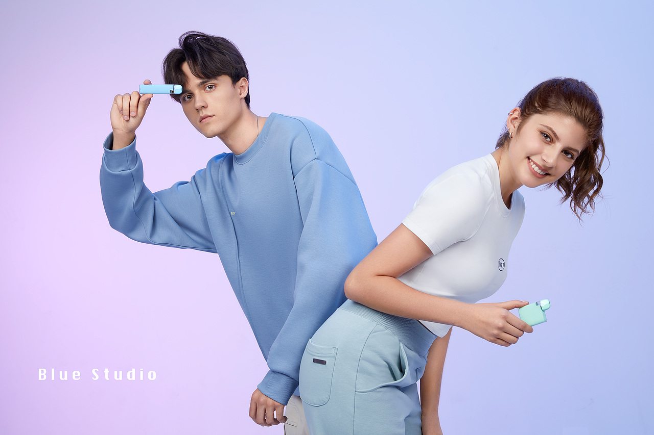电子产品形象片拍摄（图ZMzEwMTA1Mzky） - 产品摄影 - 站酷设计师Nnnnnancyyy原创素材 - 站酷ZCOOL