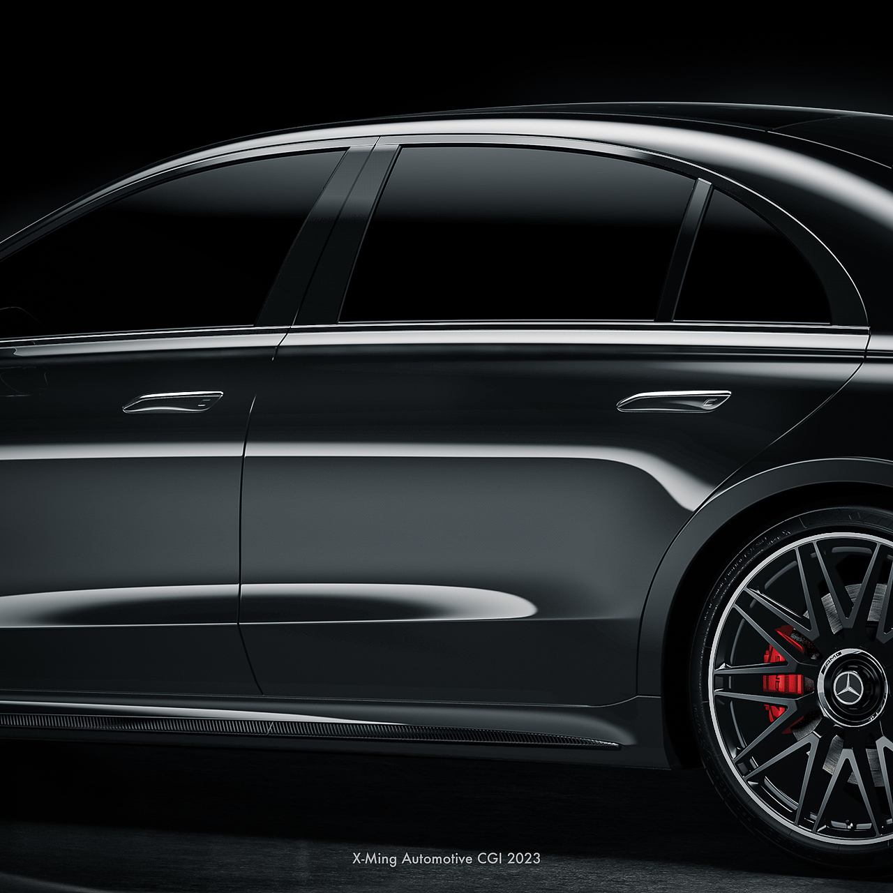 【2023_Mercedes-Benz_S63_AMG_E_Performance】-CGI