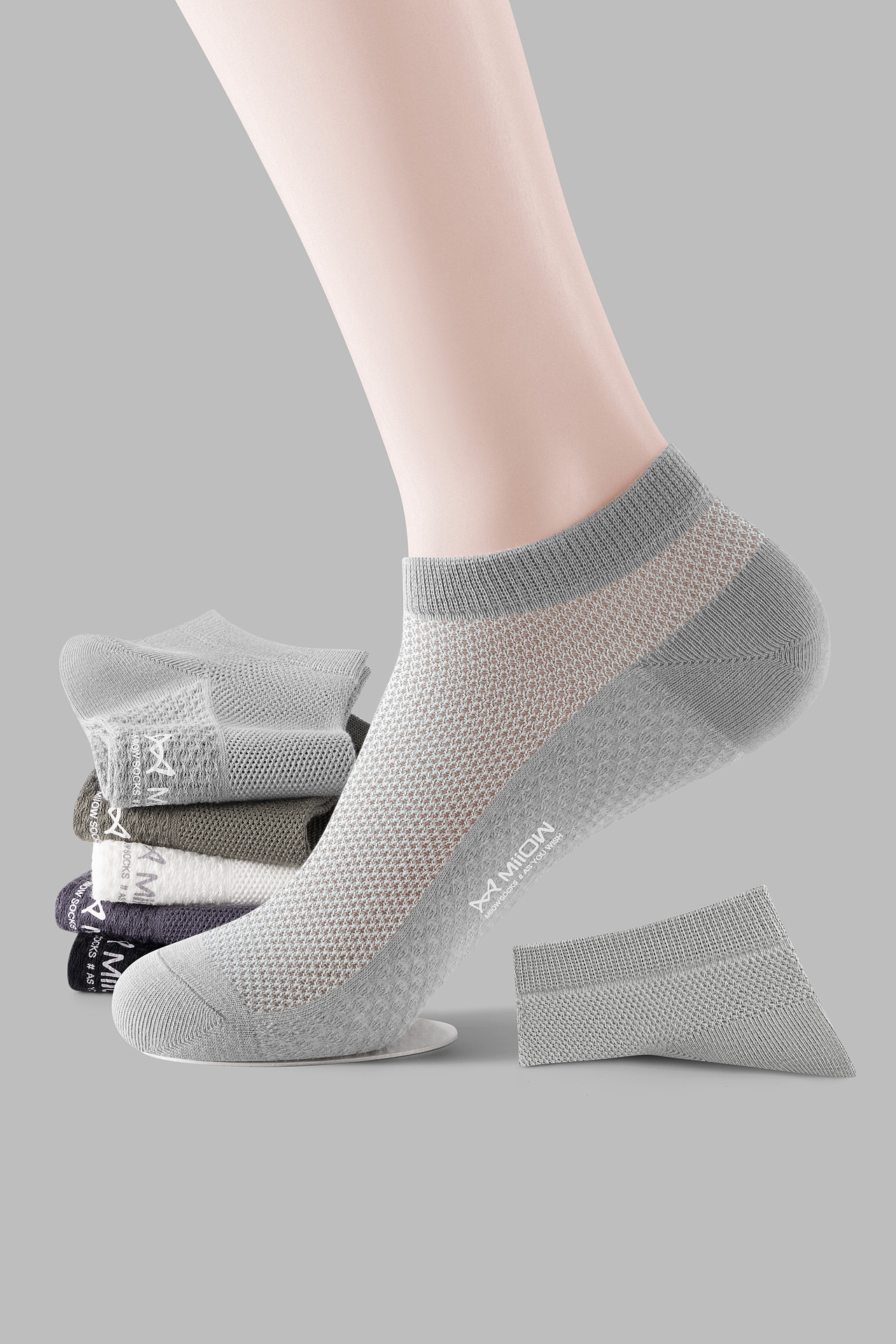 猫人男袜子摄影|电商拍摄|服装拍摄 X男士袜子详情拍摄（图ZMzY0OTA5MTQw） - 产品摄影 - 站酷设计师NERYE原创素材 - 站酷ZCOOL