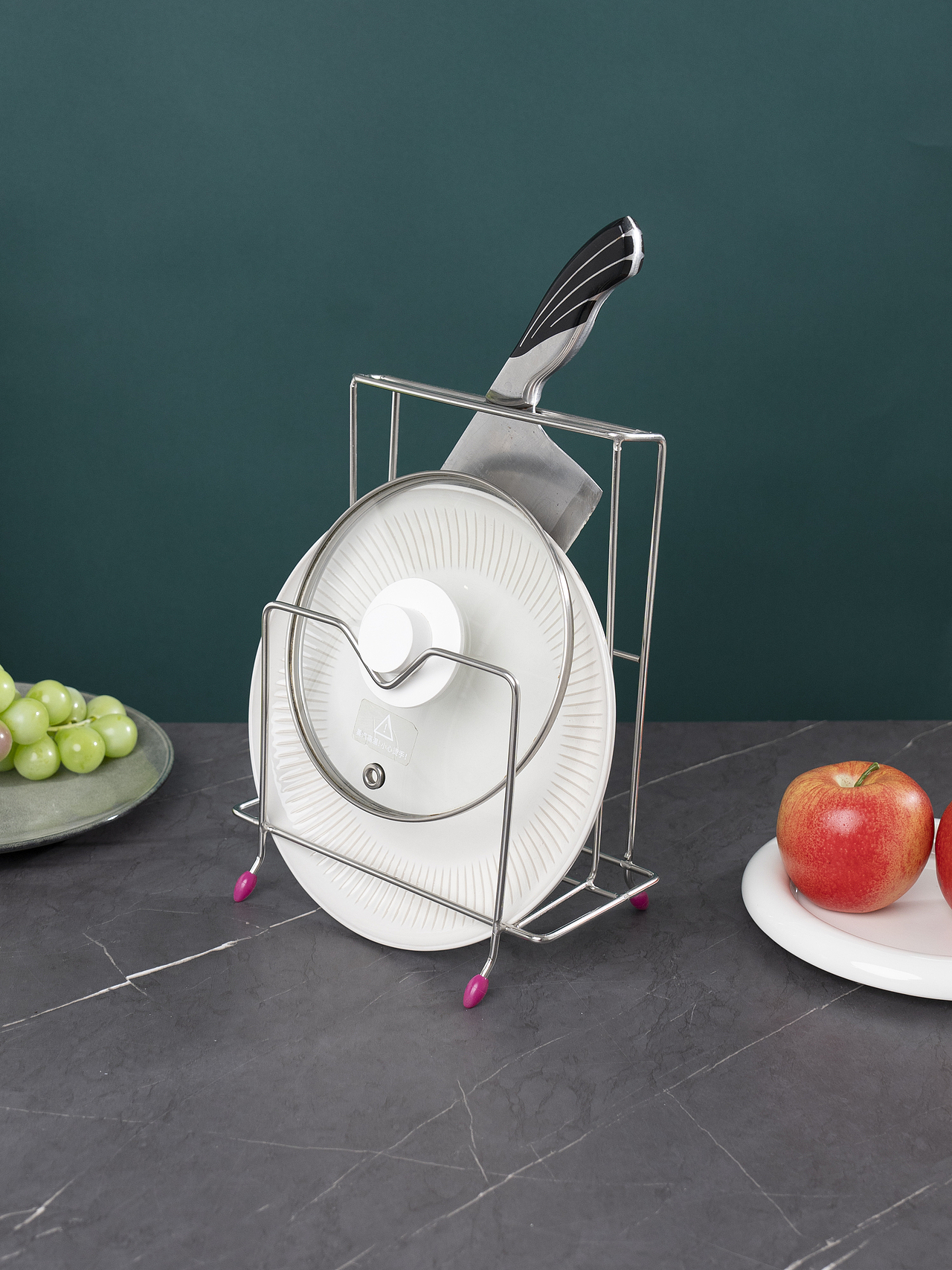 厨房置物架拍摄-场景背景图拍摄（图ZMzQ4MzE3OTk2） - 电商 - 站酷设计师图赢电商设计原创素材 - 站酷ZCOOL