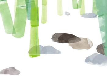 夏日一角（圖ZMzEwODMxMjY4） - 創(chuàng)作習(xí)作 - 站酷設(shè)計師維樂探長原創(chuàng)素材 - 站酷ZCOOL