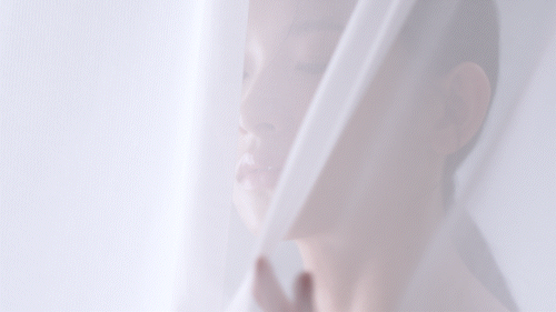 真理荟唇膏视频拍摄（图ZMzQ2NzA4NjI0） - 产品摄影 - 站酷设计师商业摄影师CM姐原创素材 - 站酷ZCOOL