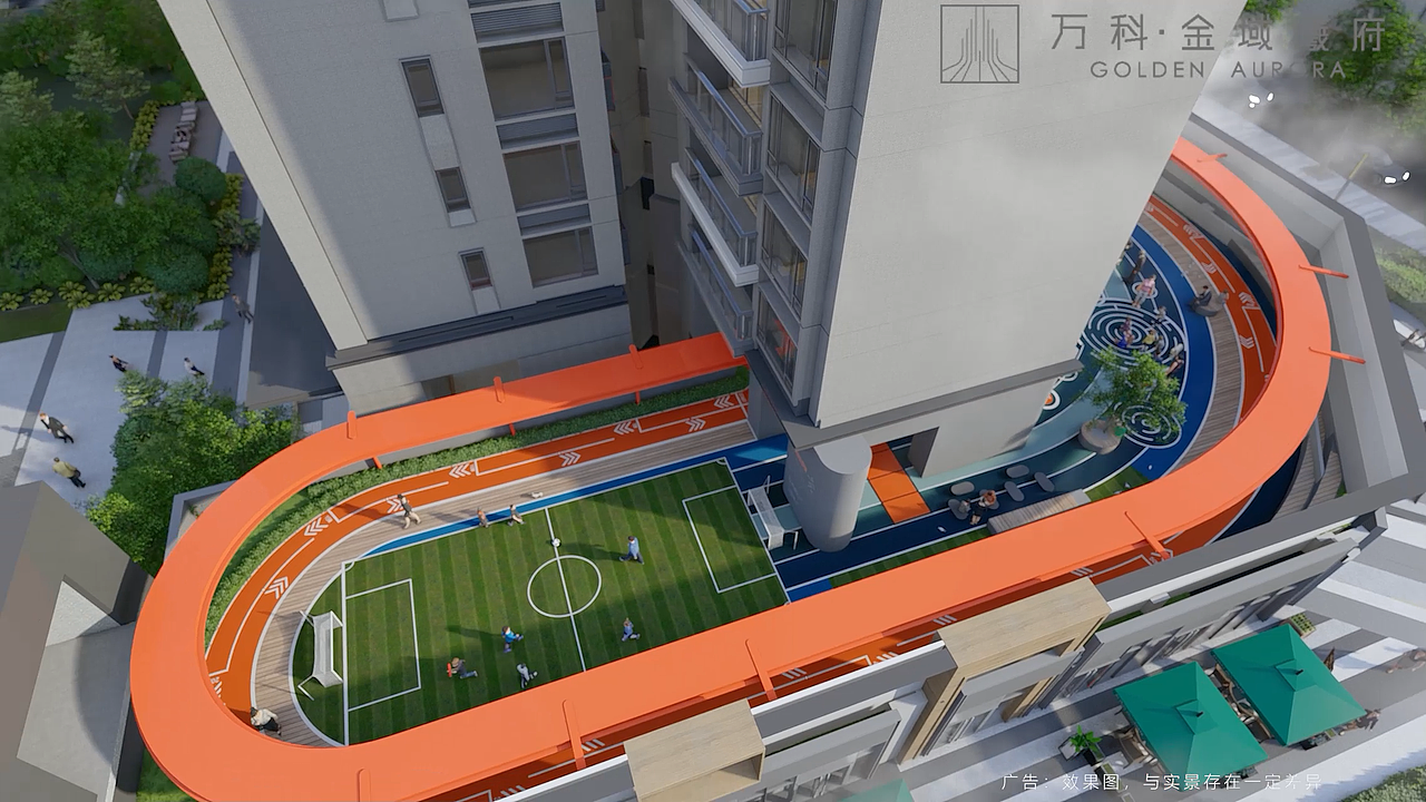 lumion架空层表现（图ZMjk3MTAzMDMy） - 建筑设计 - 站酷设计师SMD视觉原创素材 - 站酷ZCOOL