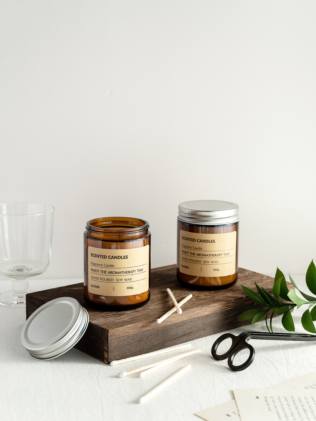 静物摄影 | 简约香薰拍摄（图ZMzAzMzAxMjg0） - 产品摄影 - 站酷设计师清月啊原创素材 - 站酷ZCOOL