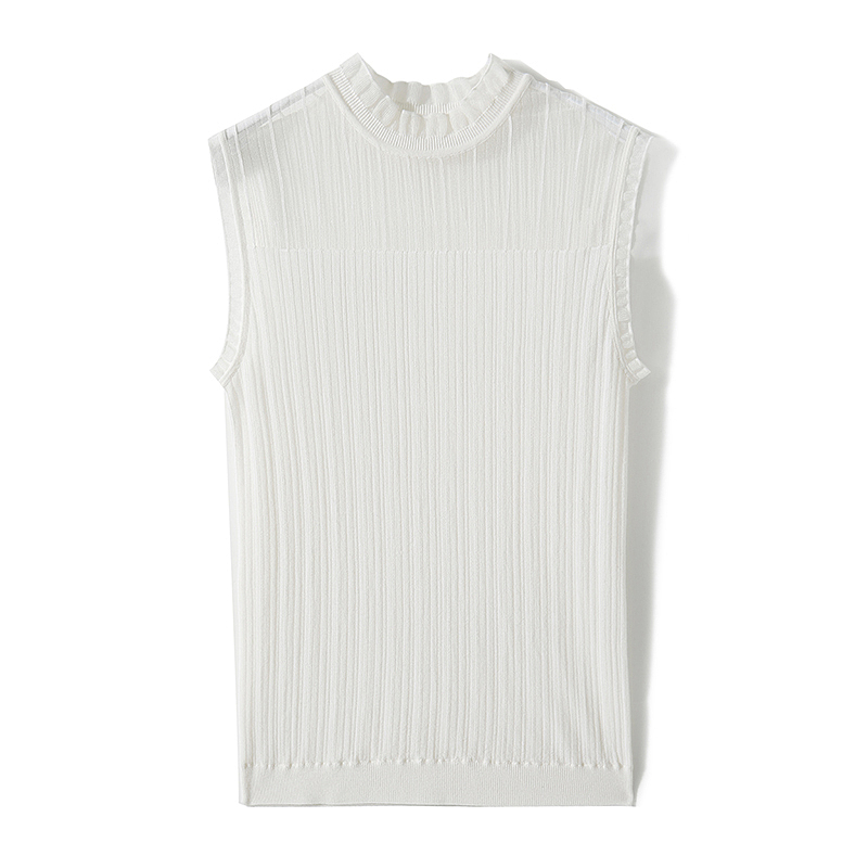 服饰静物白底图