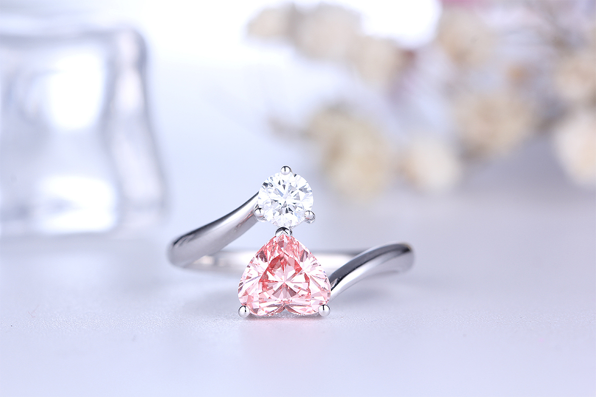 首饰摄影（图ZMzQ3NjYzOTY4） - 产品摄影 - 站酷设计师亿点设计接单原创素材 - 站酷ZCOOL