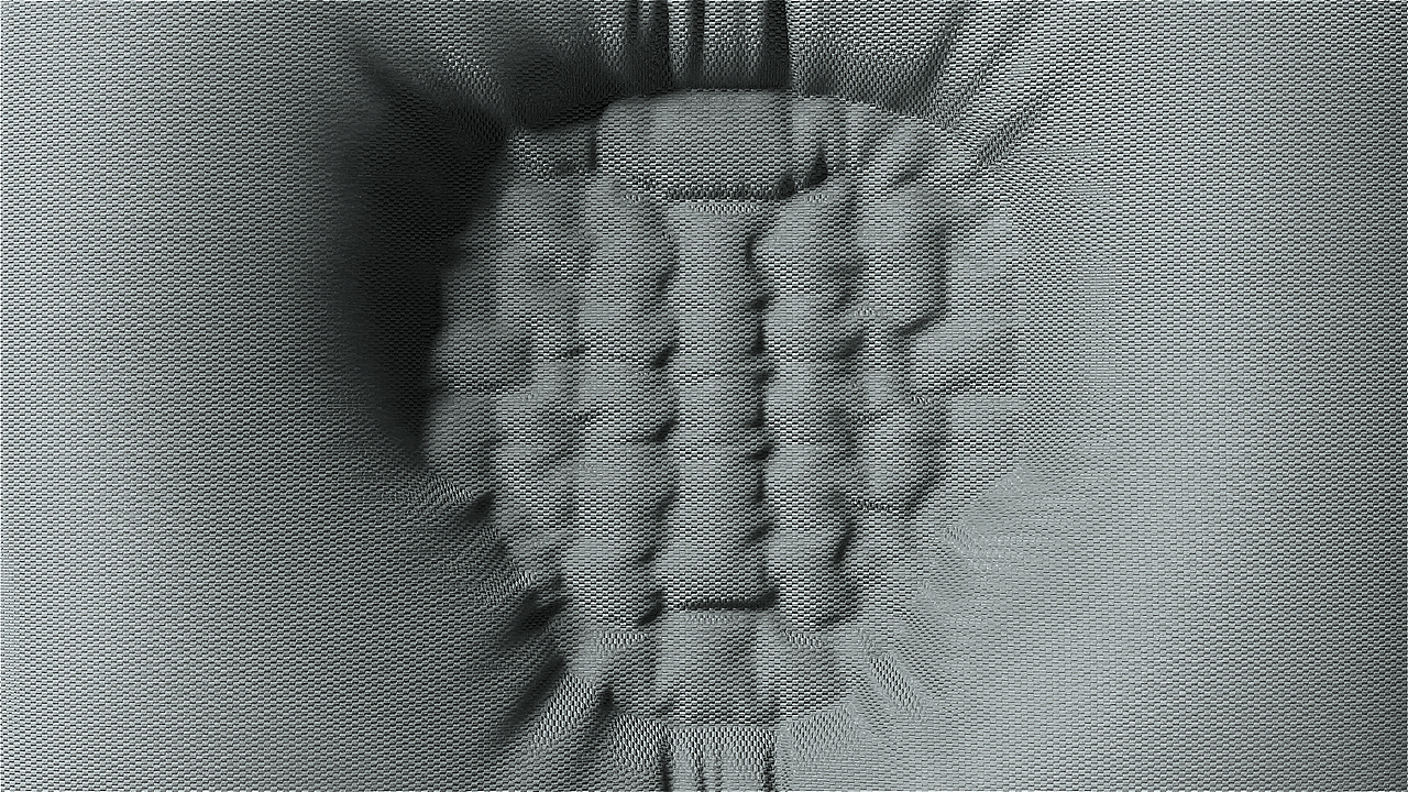 产品动态设计-何浩明金奖颈托