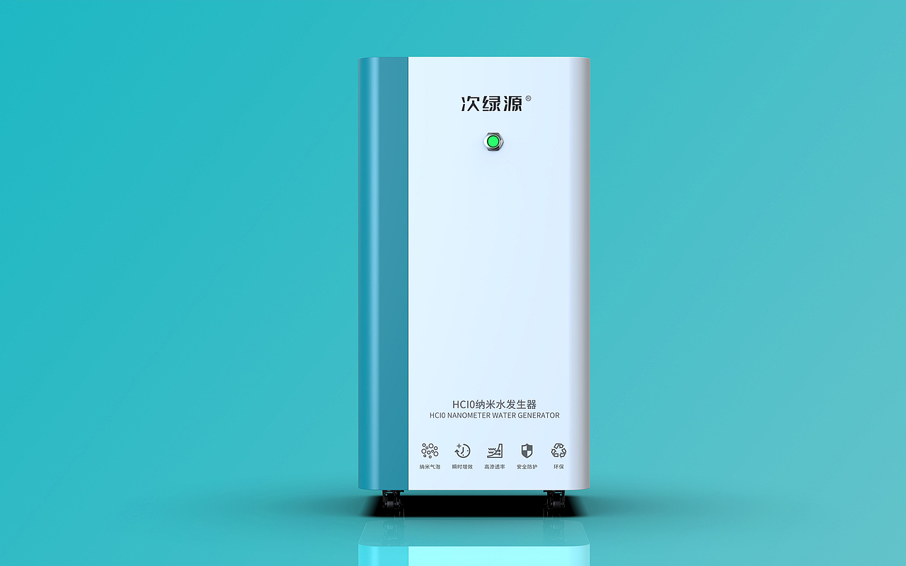 2024年作品集（图ZMzcwODkzMTE2） - 其他工业/产品 - 站酷设计师你微笑时很美DW原创素材 - 站酷ZCOOL