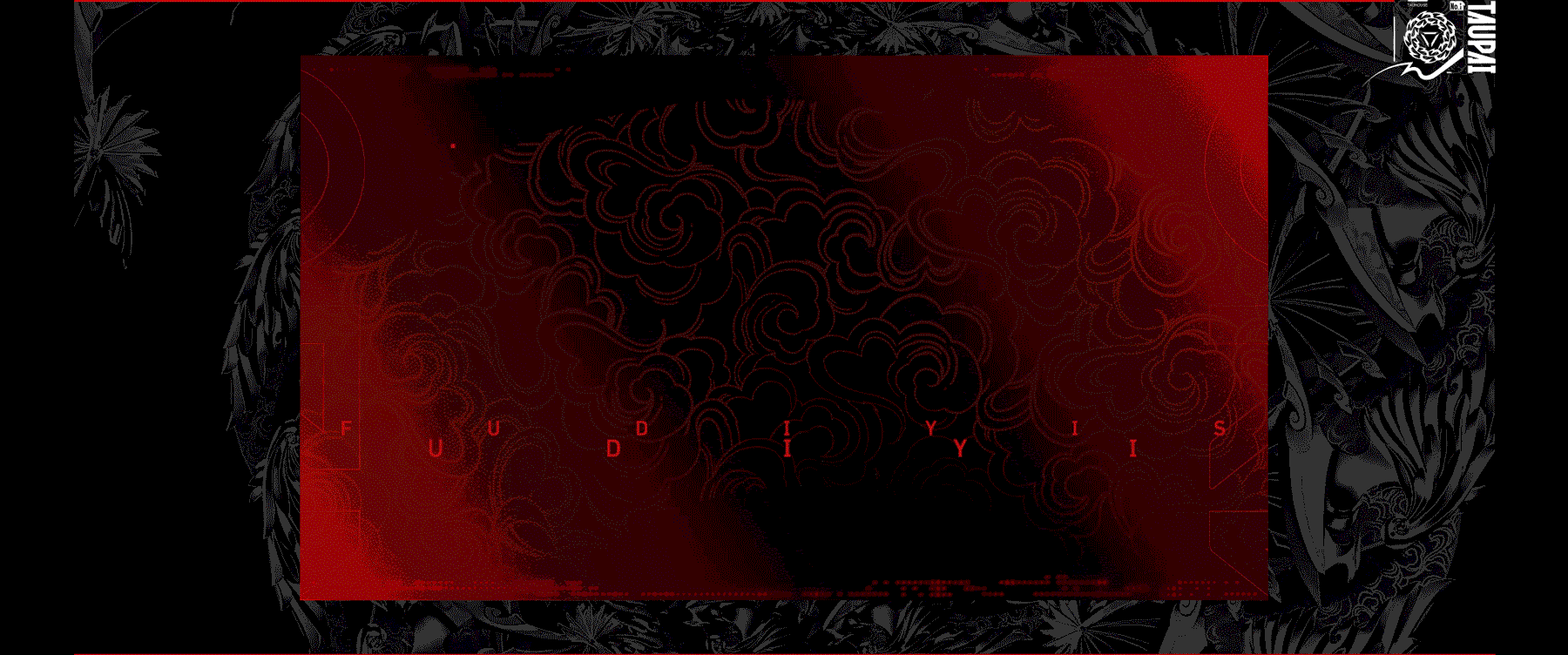 无畏契约-离火刃 三维包装动画（图ZMzQ0NjY4Nzcy） - 短片 - 站酷设计师头牌文化原创素材 - 站酷ZCOOL