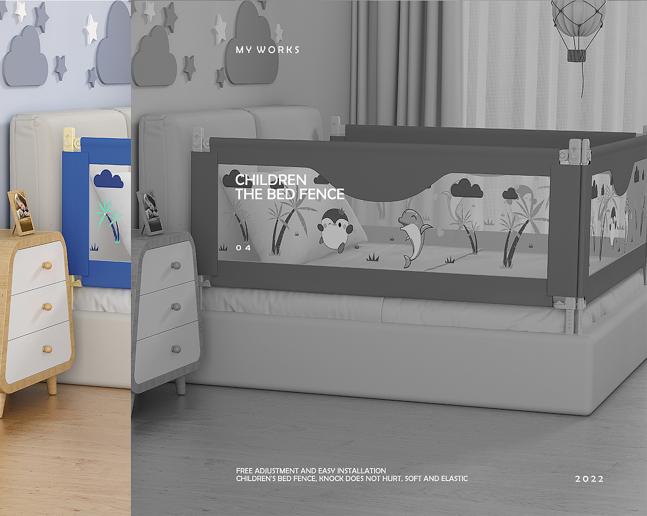 2022渲染合集（图ZMzI3MTEzNTg4） - 产品 - 站酷设计师moli墨离原创素材 - 站酷ZCOOL