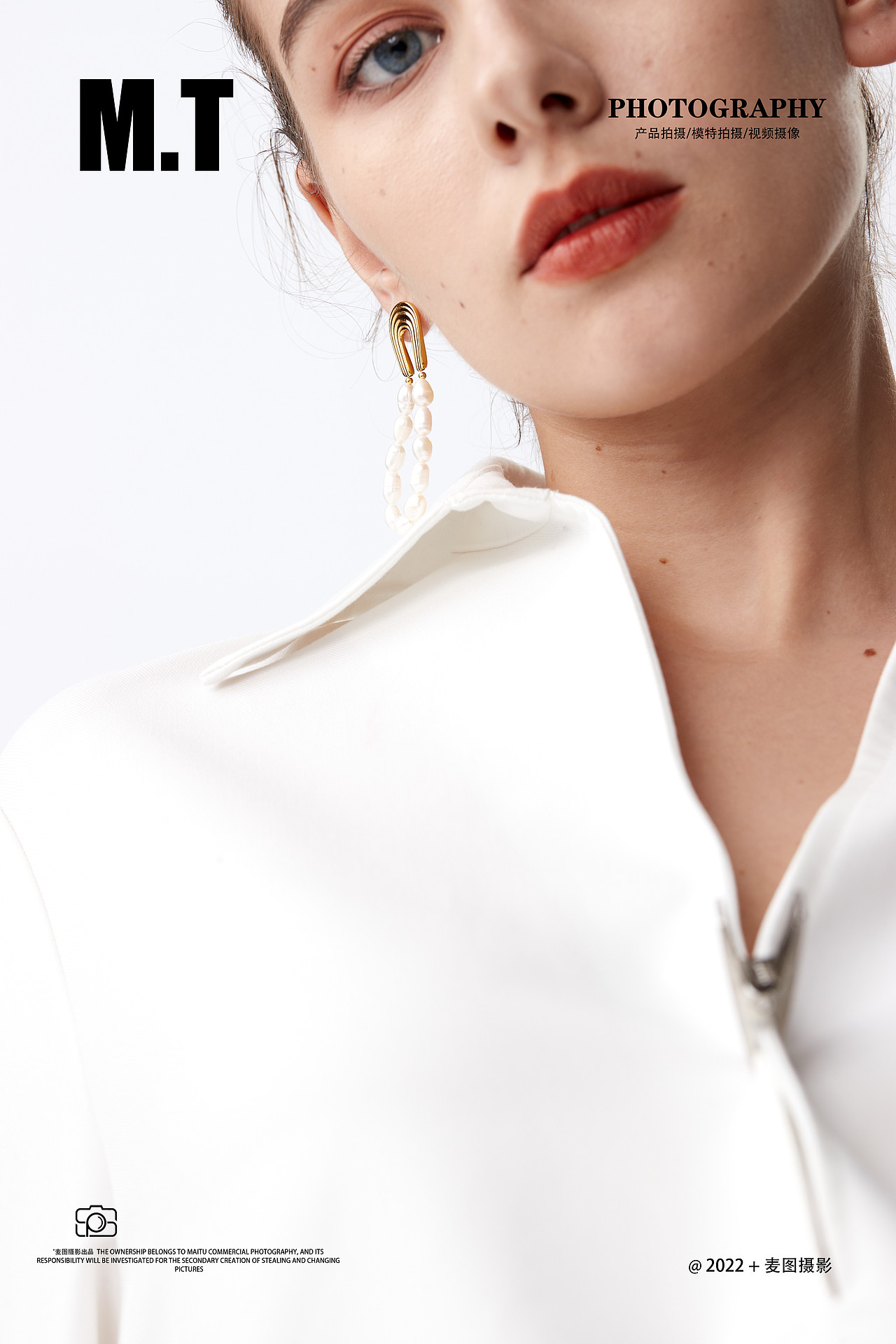产品摄影 | 外贸饰品 外模饰品拍摄 欧美风 亚马逊（图ZMzE3ODcxNTcy） - 产品摄影 - 站酷设计师义乌麦图摄影官网原创素材 - 站酷ZCOOL