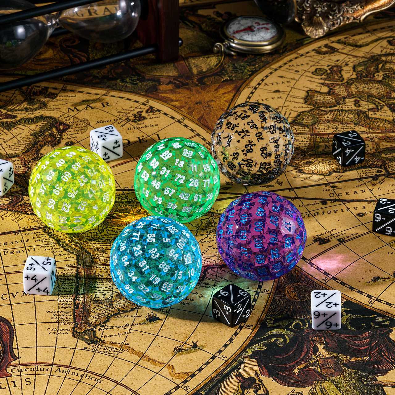 亚马逊骰子（图ZMzQ1MDE2Njg0） - 人像摄影 - 站酷设计师老猫枕咸鱼呀原创素材 - 站酷ZCOOL