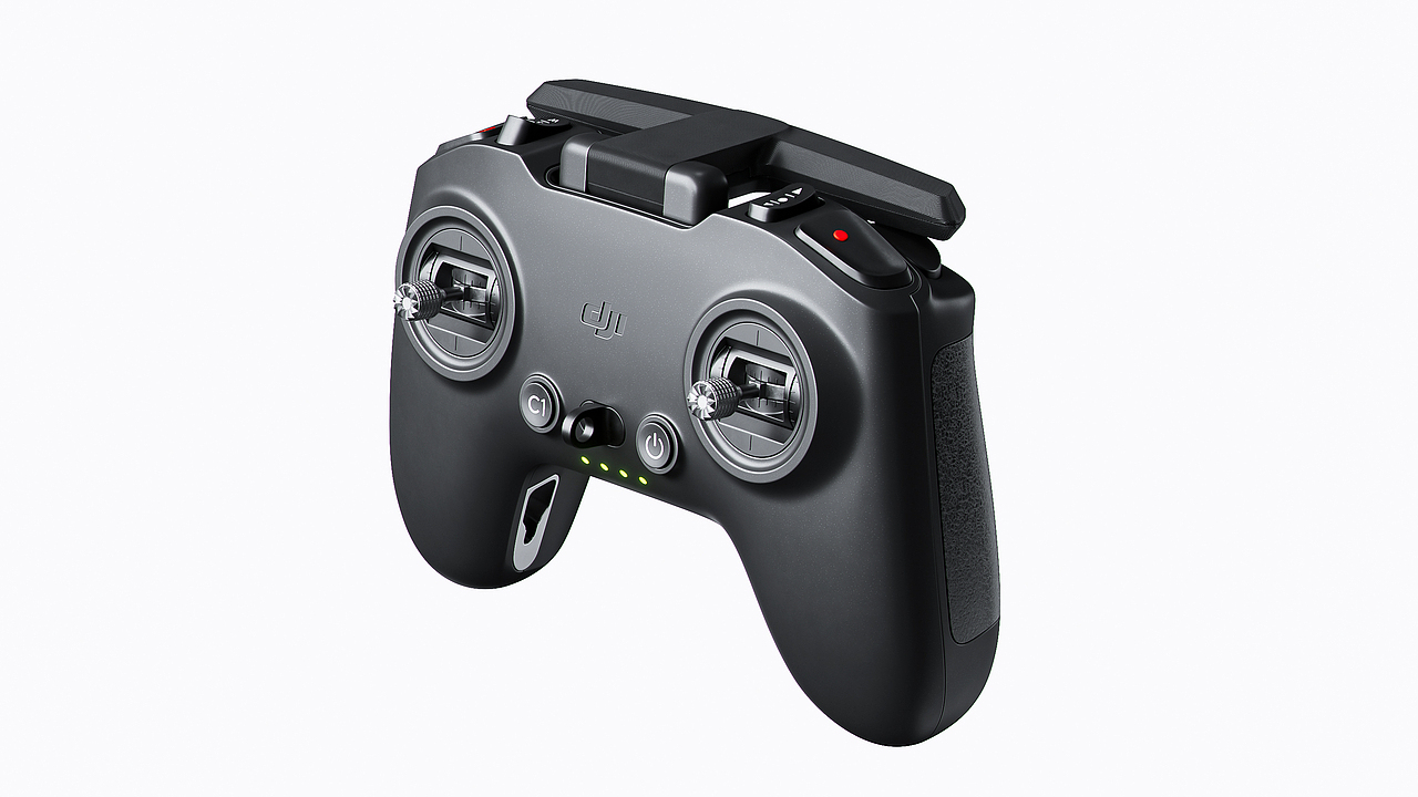 FPV系列（图ZMzE4MDYyNzky） - 产品 - 站酷设计师JIAO_07原创素材 - 站酷ZCOOL