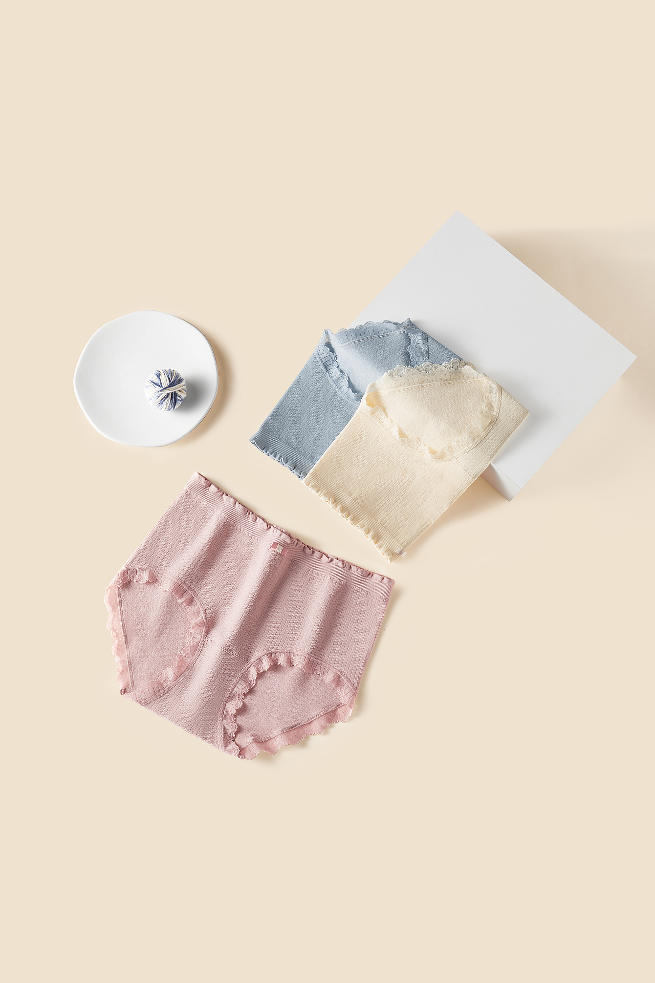 入职都市丽人1年修图作品