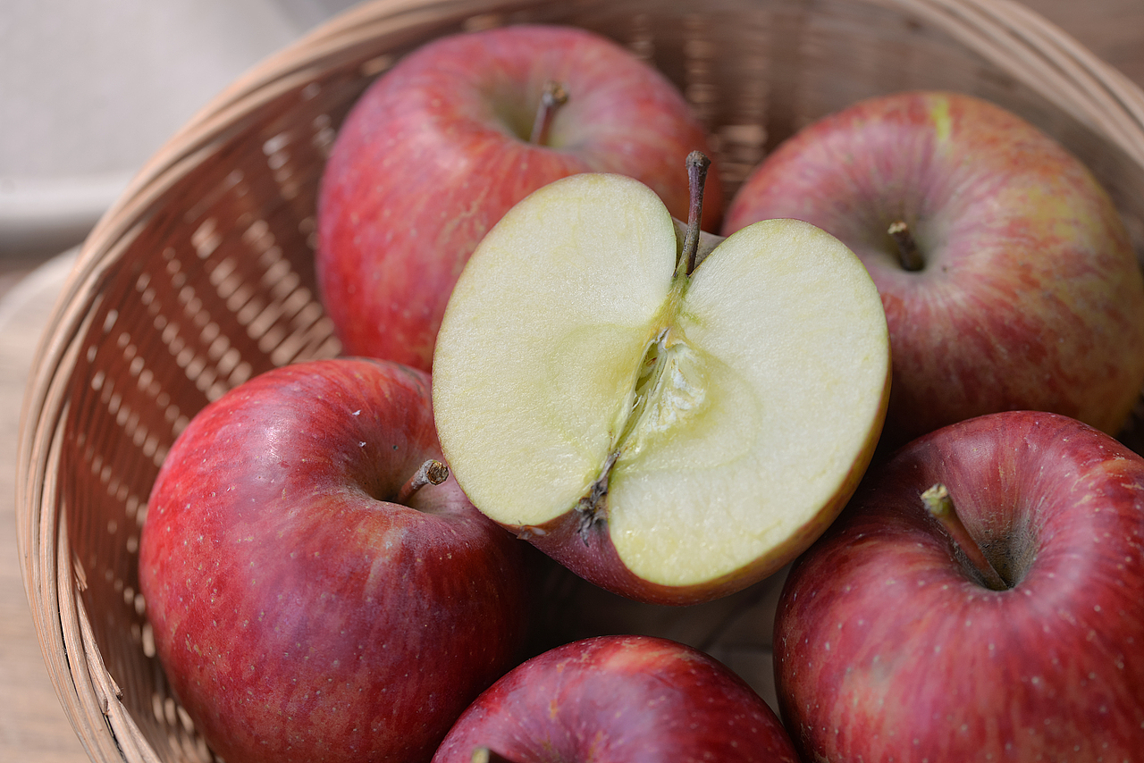 小金红富士 | 054