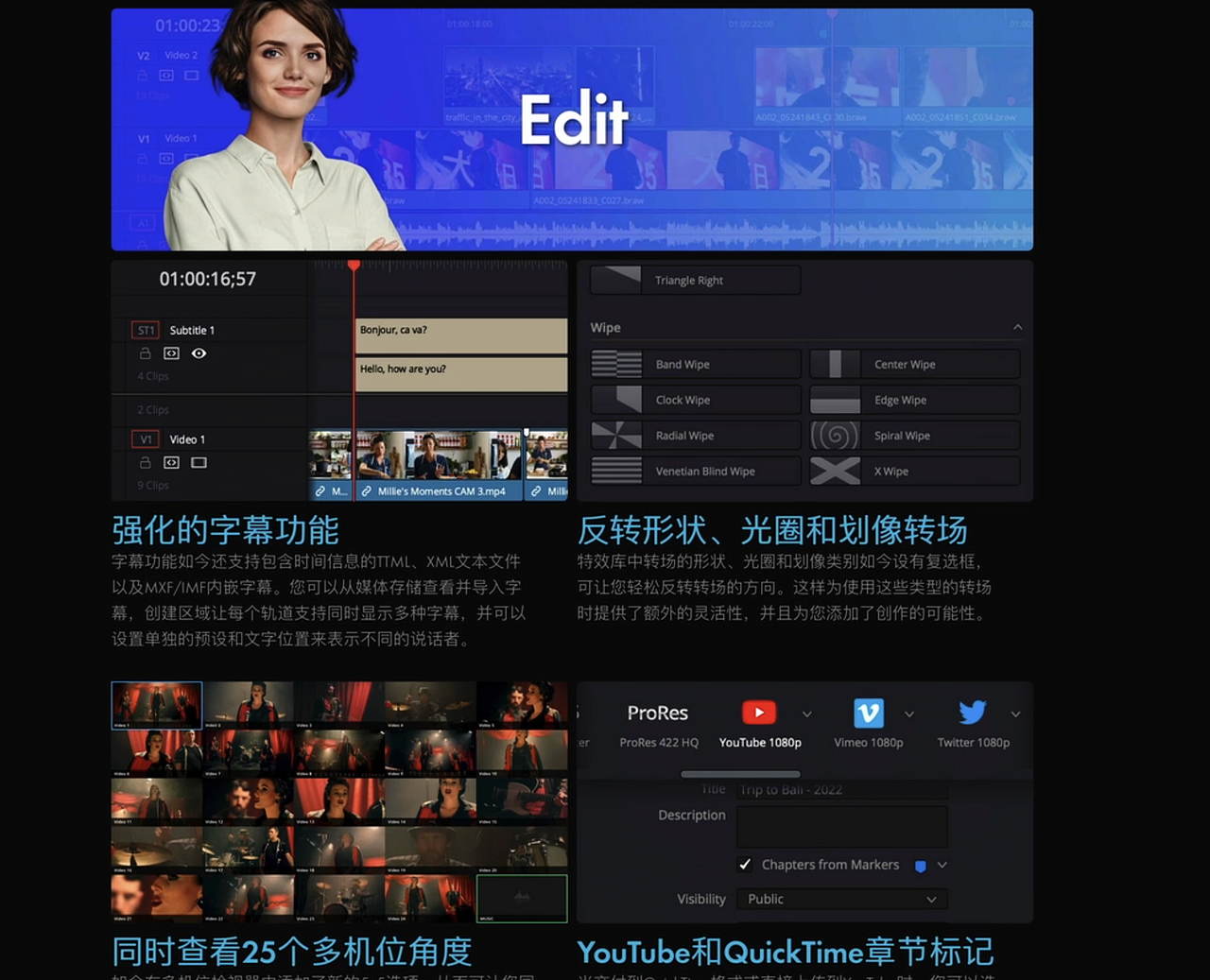 课程制作3（图ZMzA2NTk4ODk2） - 影视后期 - 站酷设计师刘临川原创素材 - 站酷ZCOOL