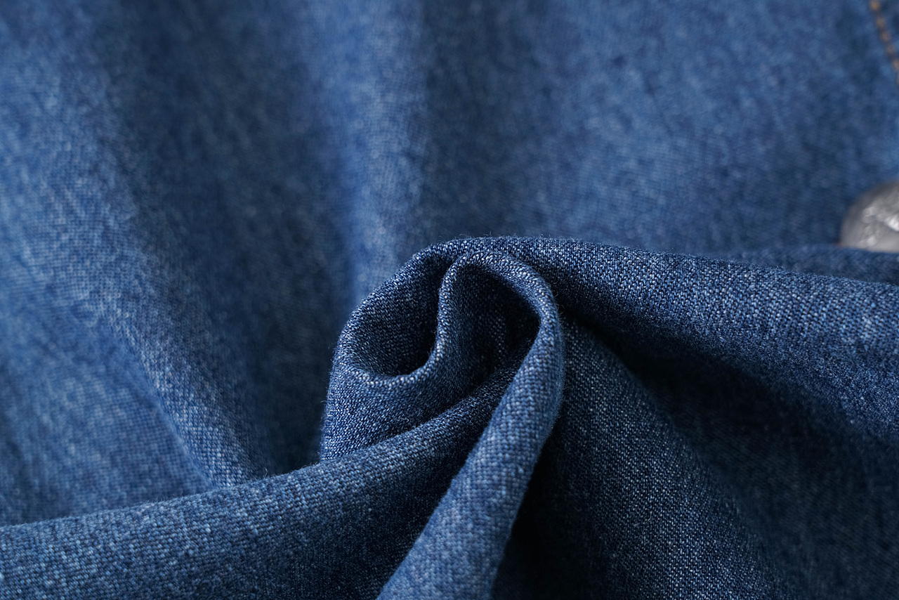 女装挂拍白底图（图ZMzEzODU3Mzk2） - 产品摄影 - 站酷设计师欧模服装摄影原创素材 - 站酷ZCOOL