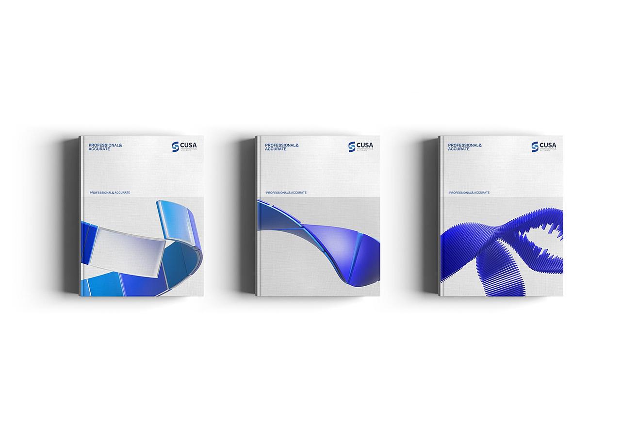 BSD原创设计 | 生之源股份品牌设计升级