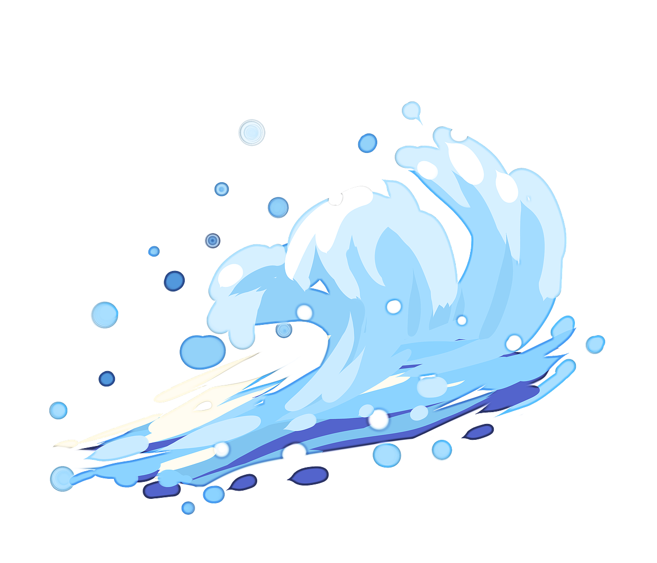 旅游素材（图ZMzU1MTEyMTIw） - 海报 - 站酷设计师小粘豆包宝儿原创素材 - 站酷ZCOOL