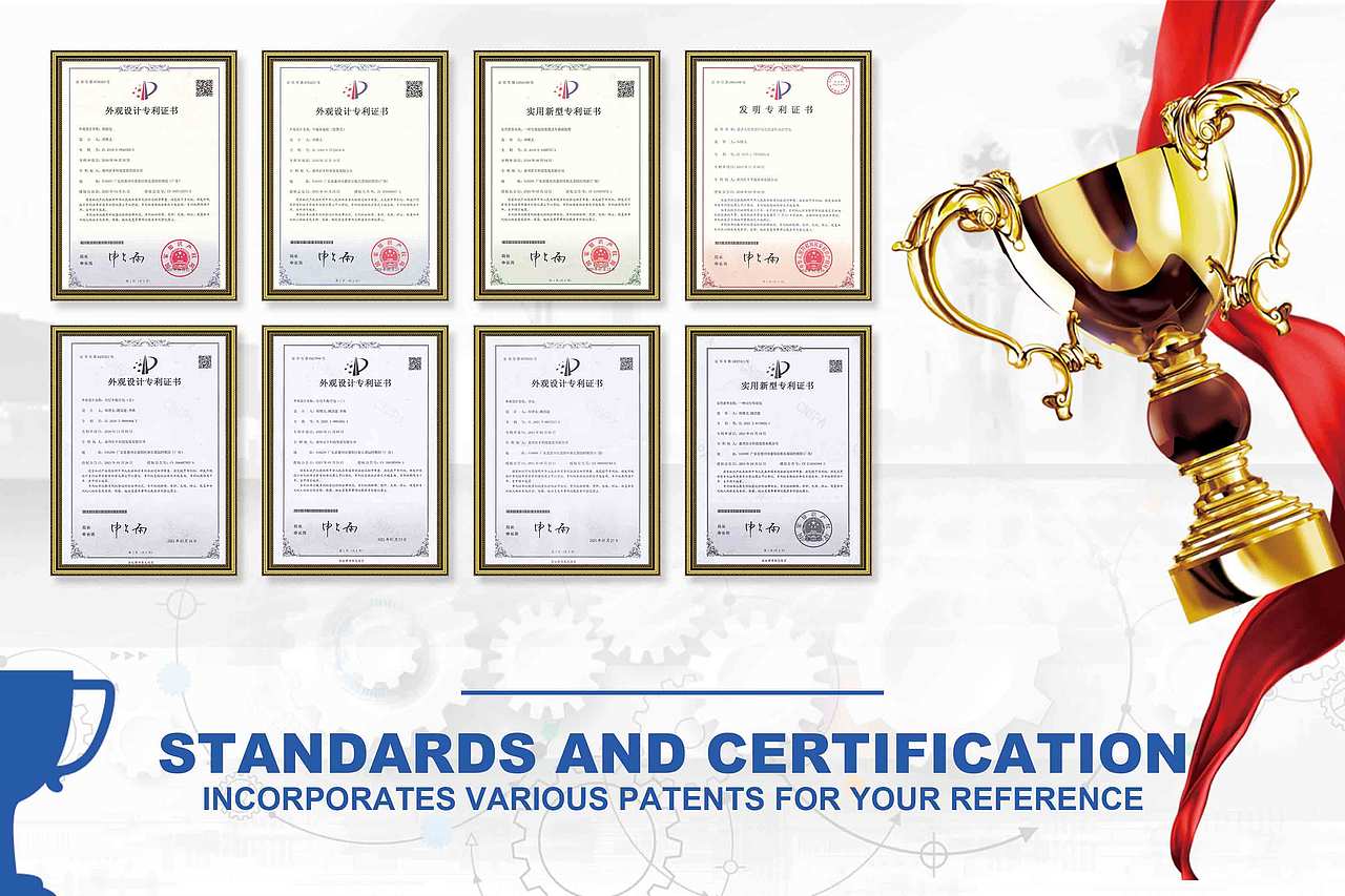 目录介绍（图ZMzIyNzA1MDEy） - 书籍/画册 - 站酷设计师那很命苦了原创素材 - 站酷ZCOOL