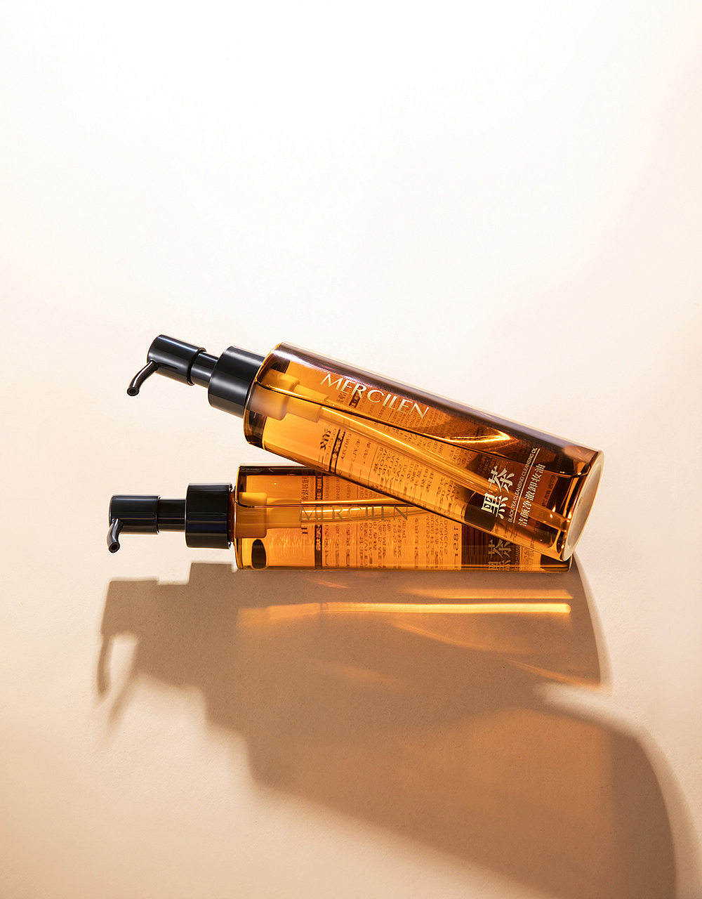 美妆摄影（图ZMzA2NDM0NDY4） - 产品摄影 - 站酷设计师锋修图摄影原创素材 - 站酷ZCOOL