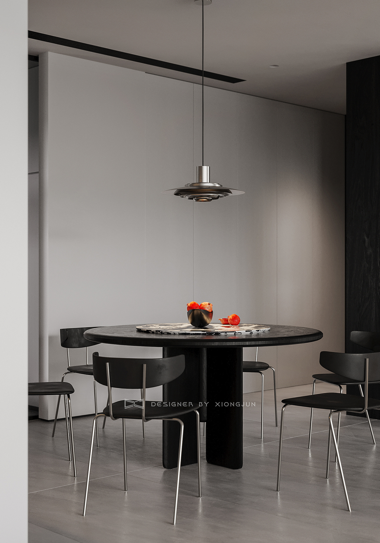 酒城中心·上筑