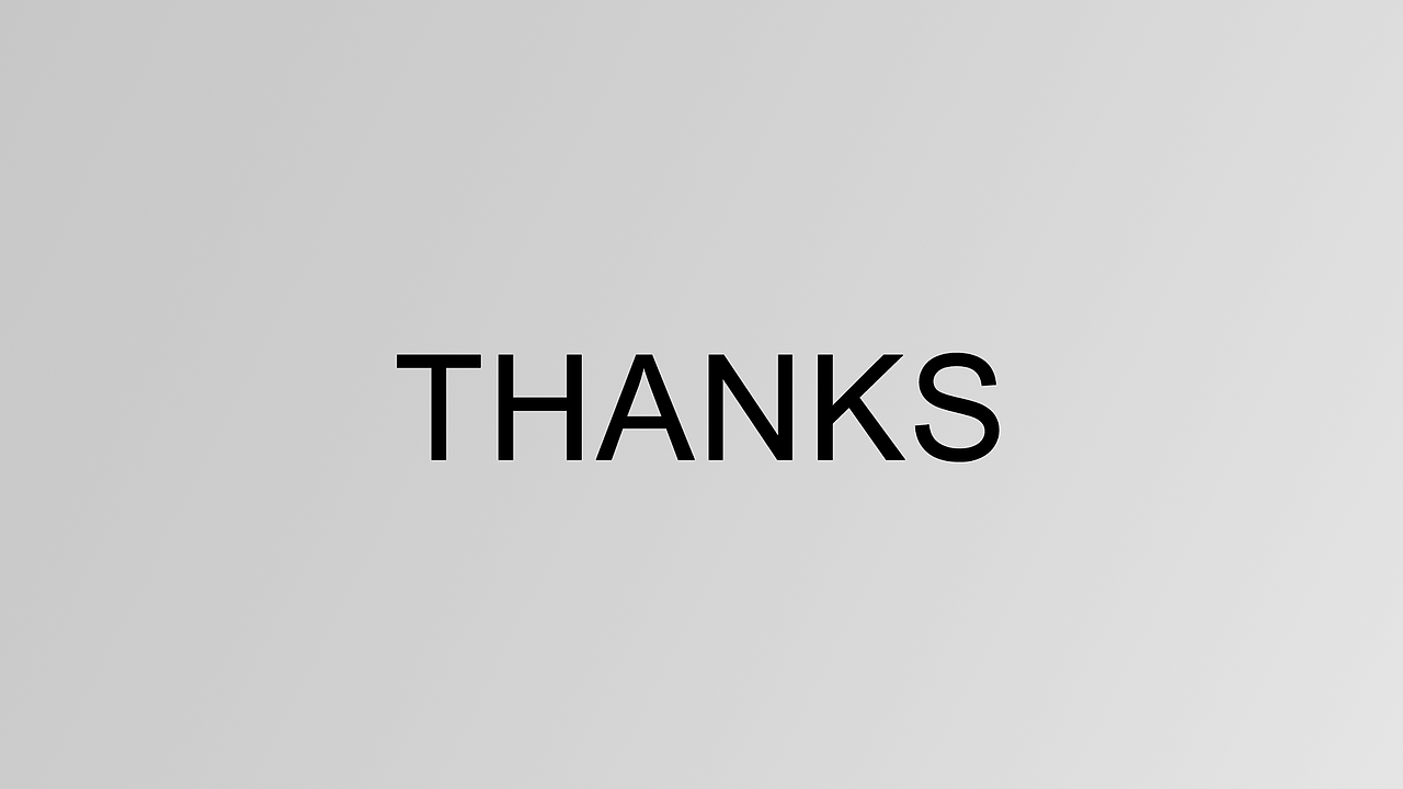 CoreBook X笔记本动画视频